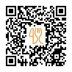 QR-code link către meniul Chez Cassdal