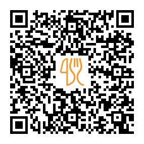 QR-code link către meniul La Diligence