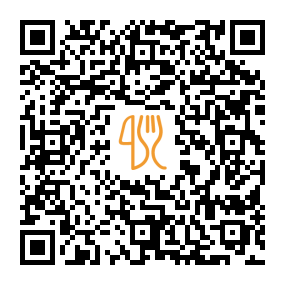 QR-code link către meniul Burgers Shake&fries