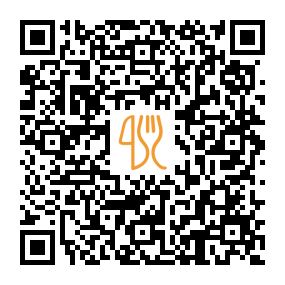 QR-code link către meniul Ostalamer