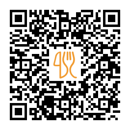 QR-code link către meniul McDonald's