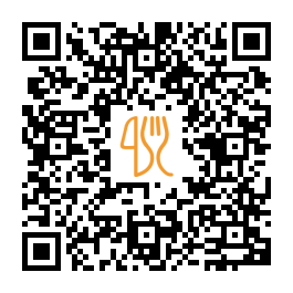 QR-code link către meniul Étampes Transmontano