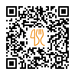 QR-code link către meniul Djurdjura