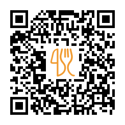 QR-code link către meniul Bains Bbq