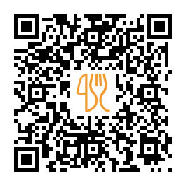 QR-code link către meniul Mixto