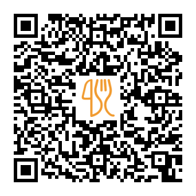 QR-code link către meniul Boulangerie Marie Blachere