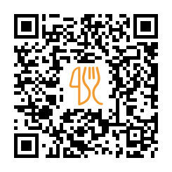 QR-code link către meniul Hosteing Patrick