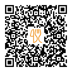 QR-code link către meniul India Haus