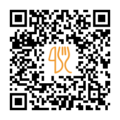 QR-code link către meniul Siccios