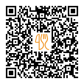 QR-code link către meniul Leib Seele 21 West