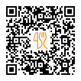 QR-code link către meniul Boulangerie Ange