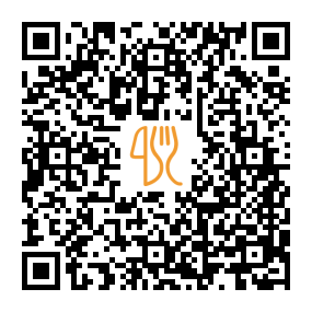 QR-code link către meniul Garden Bodhi Comedor Vegetariano