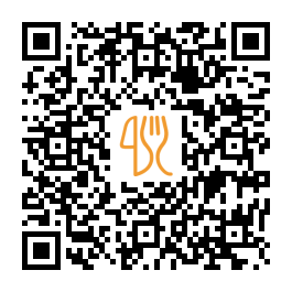 QR-code link către meniul La Ptite Cale