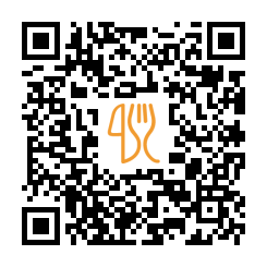 QR-code link către meniul Tandoori Kitchen