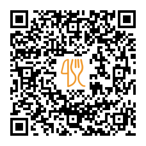 QR-code link către meniul Manchu Wok