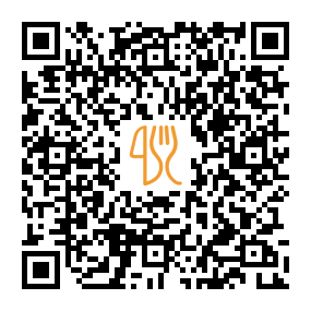 QR-code link către meniul Bistro Patio