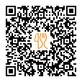 QR-code link către meniul Erfruit Smoothiebar