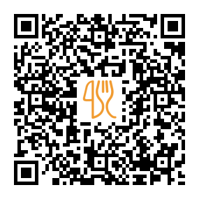 QR-code link către meniul Konoba Vrisnik- Otok Hvar