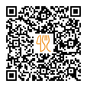 QR-code link către meniul Bäcker Andresen Bäckereicafé