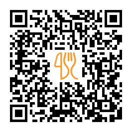 QR-code link către meniul Café Martínez