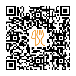 QR-code link către meniul La Cantine Du Baili