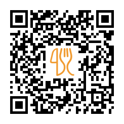 QR-code link către meniul O24heures