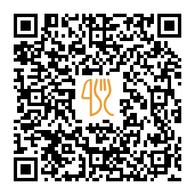 QR-code link către meniul Number One