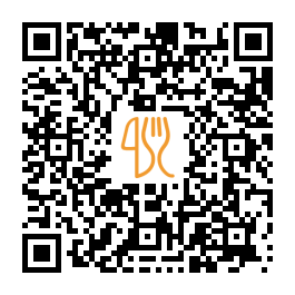 QR-code link către meniul Reataurant Basha