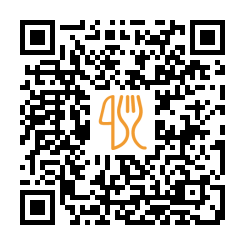 QR-code link către meniul Rys