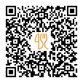 QR-code link către meniul Bero Veitsbronn