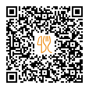 QR-code link către meniul Le Quai Fleuri