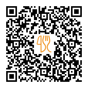 QR-code link către meniul Lupe Tortilla Mexican