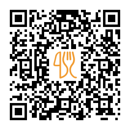 QR-code link către meniul Bluegrass Tavern