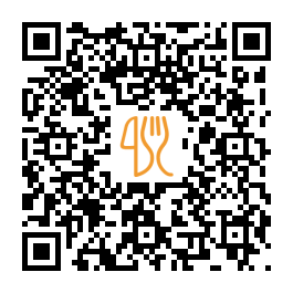 QR-code link către meniul Eastern Seaboard