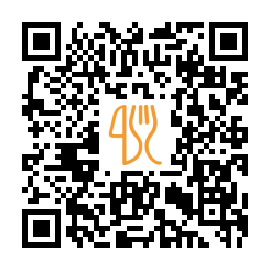 QR-code link către meniul Sally Cinnamons