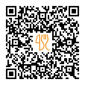 QR-code link către meniul Aisa Imbiss Pirna