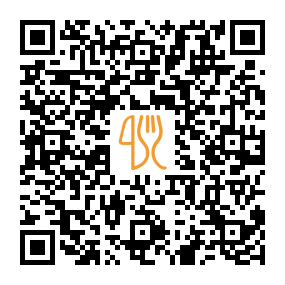 QR-code link către meniul Kibo Sushi House