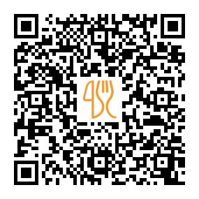 QR-code link către meniul Best Kebab Grill