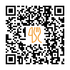 QR-code link către meniul Josh The