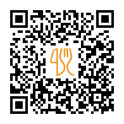 QR-code link către meniul Atrijum