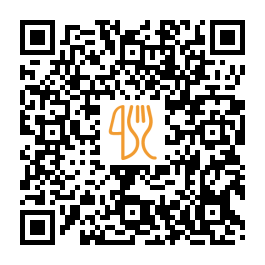 QR-code link către meniul Firinİstan Cafe Bİstro