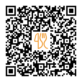 QR-code link către meniul Anatolia Steakhouse