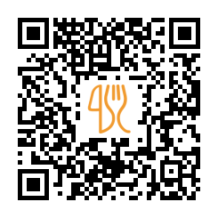 QR-code link către meniul Késaco