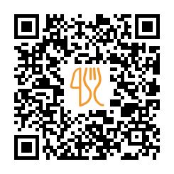 QR-code link către meniul Adelita