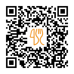 QR-code link către meniul Boutiq' Sport