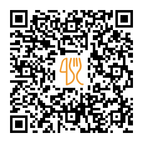 QR-code link către meniul Restaurant la Draferie Dumont