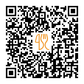 QR-code link către meniul Cuisine D'asie