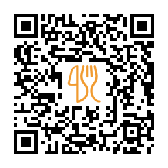 QR-code link către meniul Del Arte