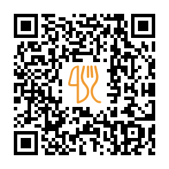 QR-code link către meniul Chti Latino