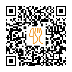 QR-code link către meniul Chino Jardin